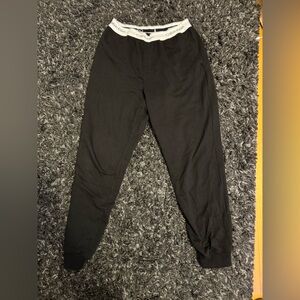Women’s Calvin Klein sleep pants